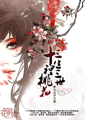 蜜芽跳转接口官网入口